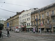 IMG_0850