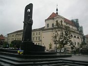 IMG_0851