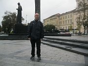 IMG_0852