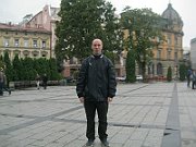 IMG_0853