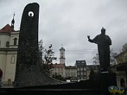 IMG_0854