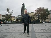 IMG_0855
