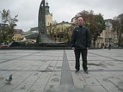 IMG_0856