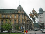 IMG_0857