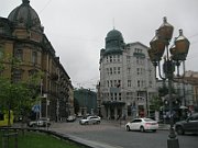 IMG_0858