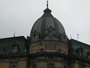 IMG_0859