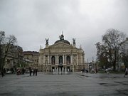 IMG_0860