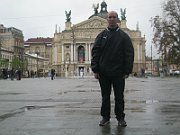 IMG_0861