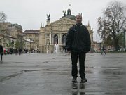 IMG_0863