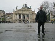 IMG_0864