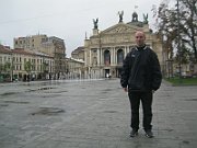 IMG_0865