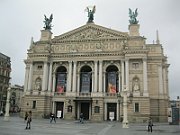 IMG_0867