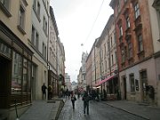 IMG_0869