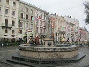 IMG_0873