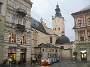 IMG_0875