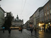 IMG_0876