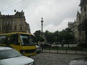 IMG_0884