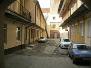 IMG_0885