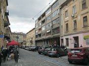 IMG_0886