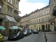 IMG_0887