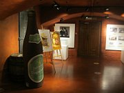 IMG_0888