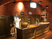 IMG_0889