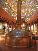 IMG_0890