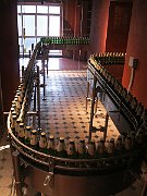 IMG_0891