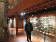 IMG_0894