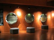IMG_0895
