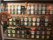 IMG_0896