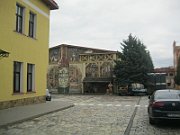 IMG_0899