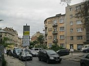 IMG_0900