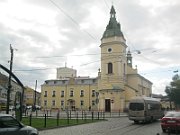 IMG_0903