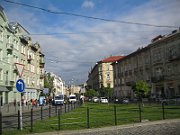 IMG_0904