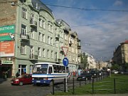 IMG_0905