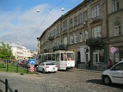 IMG_0908