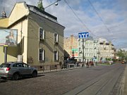 IMG_0909