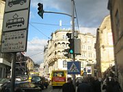 IMG_0912