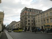 IMG_0914
