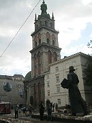 IMG_0915