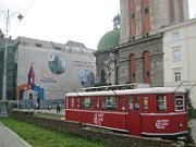 IMG_0916