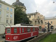 IMG_0917