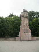 IMG_0925