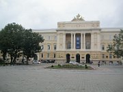 IMG_0927