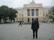 IMG_0928