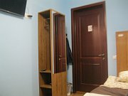 IMG_1109