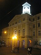 IMG_1117