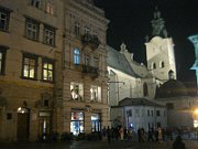 IMG_1127