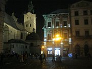 IMG_1128